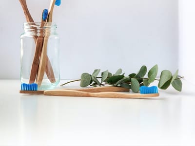 Alliance Dental Care