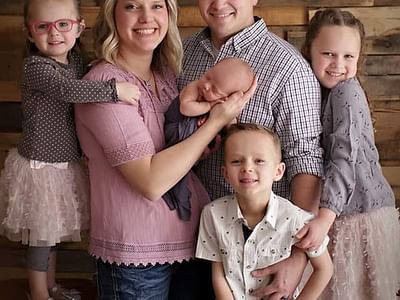 Alliance Family Dental