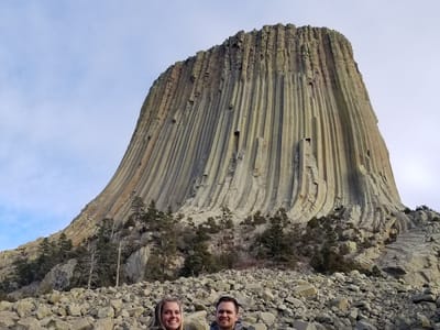 Alliance Family Dental