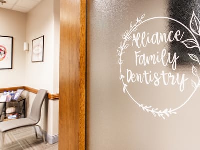 Alliance Family Dentistry