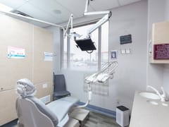 Alliance Family Dentistry