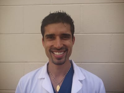 Allin Family Dentistry