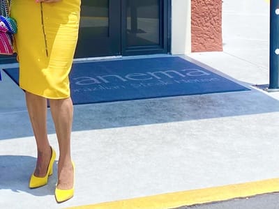 Allin Family Dentistry