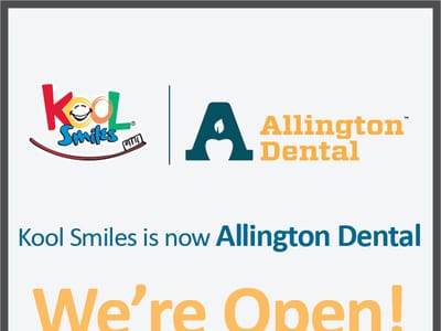 Allington Dental