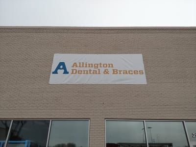 Allington Dental