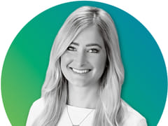 Allison Parr DMD: Embrace Dentistry (East Hwy 212)