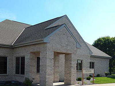 Allouez Family Dental