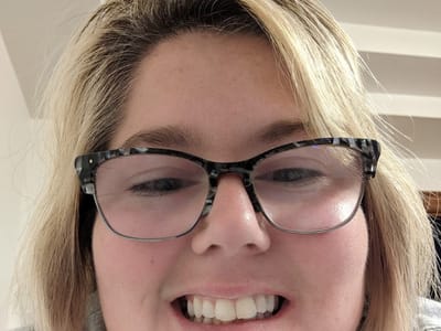 Allyson Finley Dodds D.D.S., P.A.