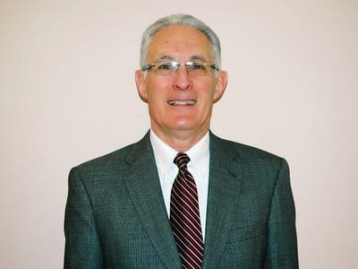 Allyson Finley Dodds D.D.S., P.A.