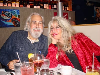 Aloha Dental Associates - Drs. James Choy, Lauren Lee, and Alan Yugawa