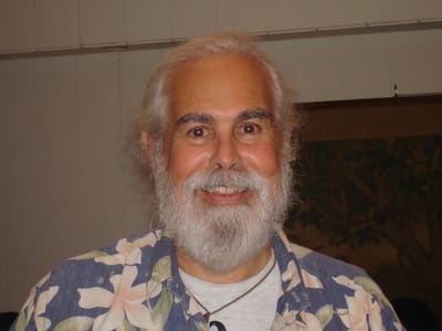 Aloha Dental Associates - Drs. James Choy, Lauren Lee, and Alan Yugawa