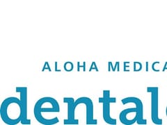 Aloha Medical Mission Dental Clinic