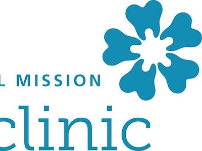 Aloha Medical Mission Dental Clinic