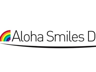 Aloha Smiles Dental