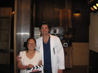 Aloha Stadium Dental Associates