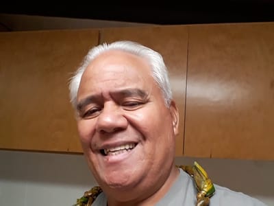 Aloha Stadium Dental Associates