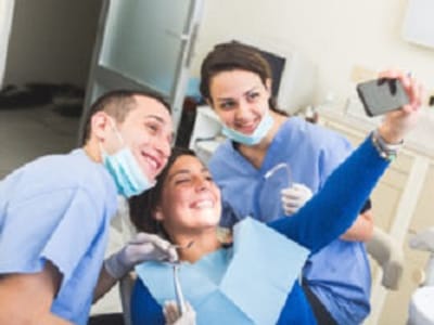 Alpenglow Dental South Jordan