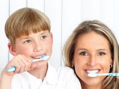 Alpenglow Dental South Jordan