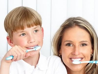 Alpenglow Dental South Jordan