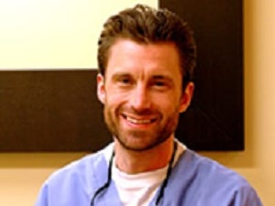 Alpenglow Dental South Jordan