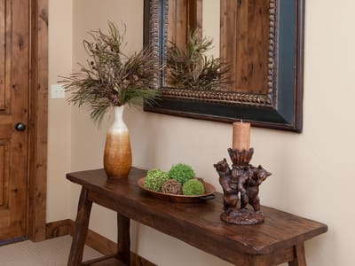 Alpenglow Family Dentistry