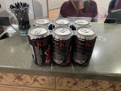 Alpha Omega Dental Center