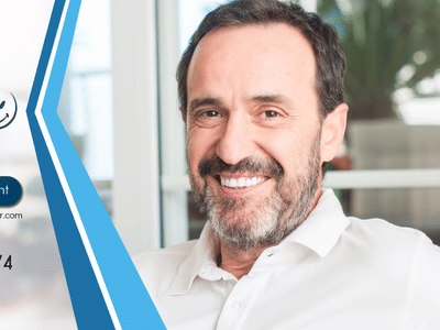 Alpha Omega Dental Center