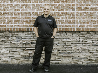 Alpharetta Comprehensive Dentistry