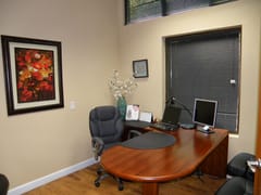 Alpharetta Comprehensive Dentistry