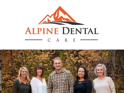 Alpine Dental Care