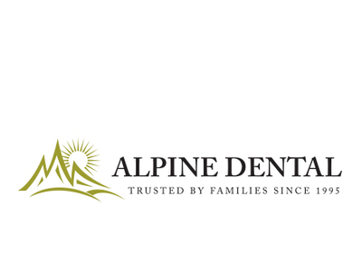 Alpine Dental