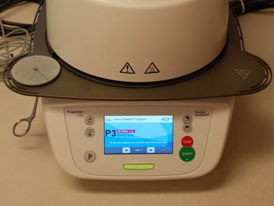 Alpine Family Dentistry - Dr. Durstin Hooper and Dr. Christian Alexander D.M.D.