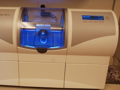 Alpine Family Dentistry - Dr. Durstin Hooper and Dr. Christian Alexander D.M.D.