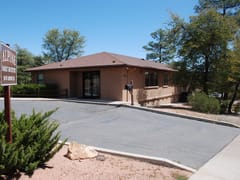 Alpine Family Dentistry - Dr. Durstin Hooper and Dr. Christian Alexander D.M.D.