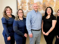 Alpine Family Dentistry