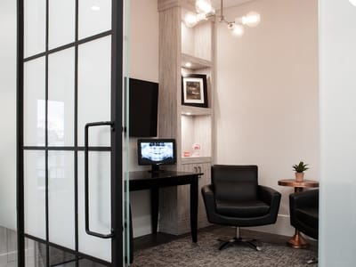 Alpine Meadows Family Dental