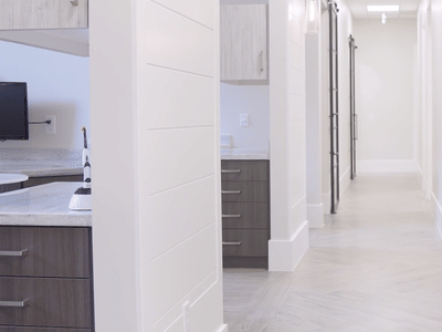 Alpine Meadows Family Dental