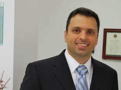 Alsaadi Dentistry & Orthodontics