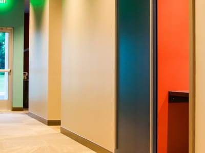 AlSaleh Dental Center - Martinsburg Dentist