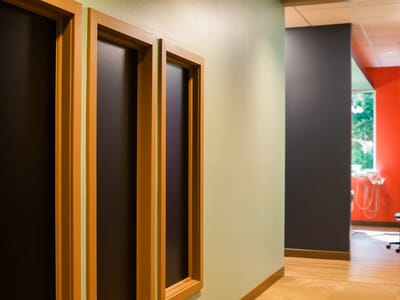 AlSaleh Dental Center - Martinsburg Dentist