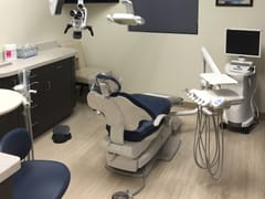Alta Dental Care | My Dentist Upland