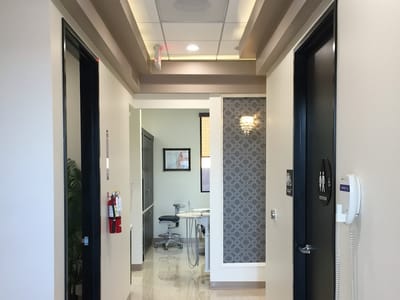 Alta Dental Care | My Dentist Upland