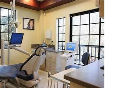Alta Dental Care | My Dentist Upland
