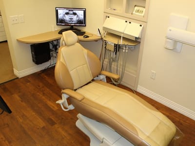 Altitude Family Dental