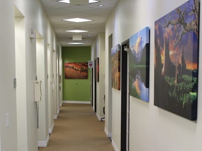 Altitude Family Dental