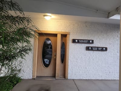 Alturas Smile Family Dental