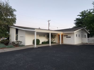 Alturas Smile Family Dental