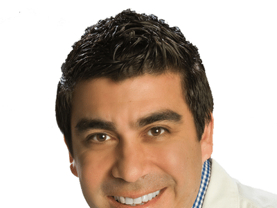 Amador Dentistry - Implant & Cosmetic Dentistry