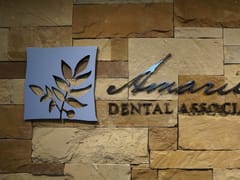 Amarillo Dental Associates