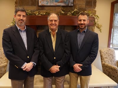 Amarillo Dental Associates